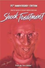 Watch Shock Treatment 9Movies