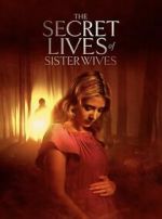 Watch Secret Lives of Sister Wives 9Movies