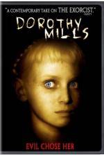 Watch Dorothy Mills 9Movies