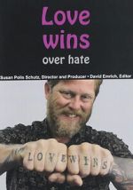 Watch Love Wins Over Hate 9Movies