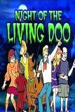 Watch Night of the Living Doo 9Movies