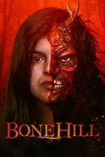 Watch Bone Hill 9Movies