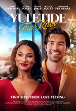 Watch Yuletide the Knot 9Movies