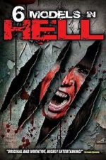 Watch 6 Models in Hell 9Movies