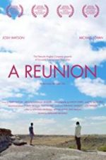 Watch A Reunion 9Movies