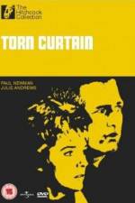 Watch Torn Curtain 9Movies