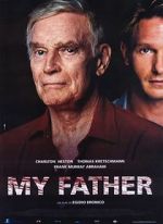Watch Rua Alguem 5555: My Father 9Movies