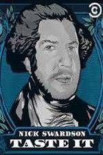 Watch Nick Swardson Taste It 9Movies