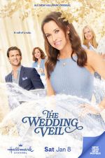 Watch The Wedding Veil 9Movies
