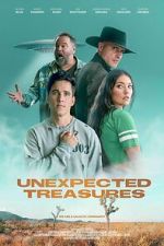 Watch Unexpected Treasures 9Movies