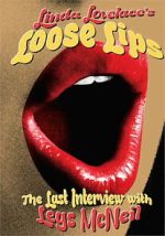 Watch Loose Lips - Her Last Interview 9Movies