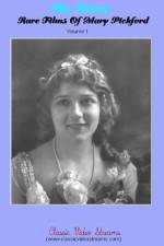 Watch The Poor Little Rich Girl 9Movies