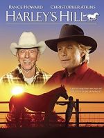 Watch Harley\'s Hill 9Movies