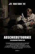 Watch The Final Farewell 9Movies