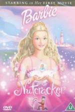 Watch Barbie in the Nutcracker 9Movies