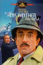 Watch The Pink Panther Strikes Again 9Movies