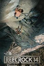 Watch Reel Rock 14 9Movies