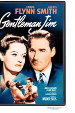 Watch Gentleman Jim 9Movies