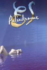 Watch Palindrome 9Movies