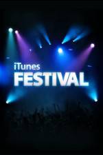 Watch Jack White iTunes Festival 9Movies