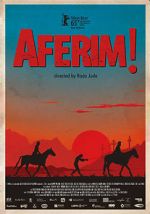 Watch Aferim! 9Movies