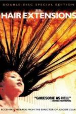 Watch Ekusute 9Movies