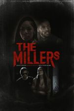 Watch The Millers 9Movies