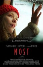 Watch Most (Short 2003) 9Movies
