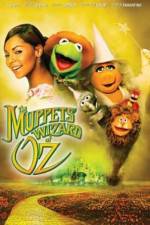 Watch The Muppets' Wizard of Oz 9Movies
