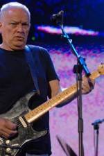 Watch David Gilmore Live at Robert Watts Meltdown 9Movies