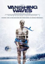 Watch Vanishing Waves 9Movies