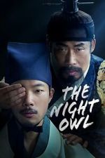 Watch The Night Owl 9Movies