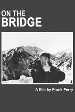 Watch On The Bridge 9Movies