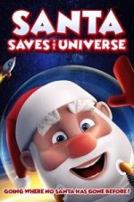 Watch Santa Saves the Universe 9Movies