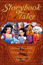 Watch Journey Back to Oz 9Movies