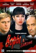 Watch Vory v zakone 9Movies