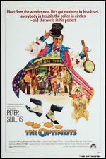 Watch The Optimists of Nine Elms 9Movies