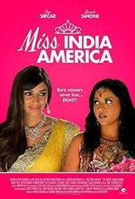 Watch Miss India America 9Movies
