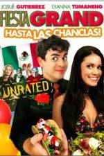 Watch The Fiesta Grand 9Movies