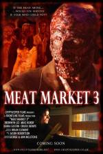 Watch Meat Market 3 9Movies