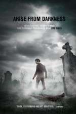 Watch Arise from Darkness 9Movies