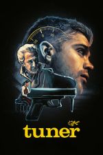 Watch Tuner 9Movies