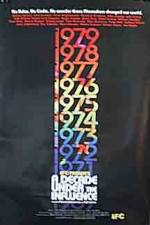 Watch A Decade Under the Influence 9Movies