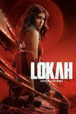 Watch Lokah Chapter 1: Chandra 9Movies