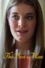 Watch The Best Man 9Movies