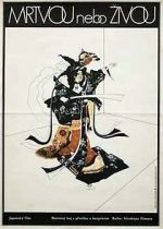 Watch Watch Out, Crimson Bat! 9Movies