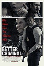 Watch Better Criminal 9Movies
