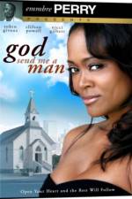 Watch God Send Me a Man 9Movies