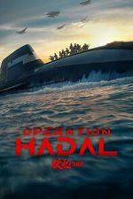 Watch Operation Hadal 9Movies