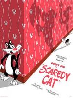 Watch Scaredy Cat 9Movies